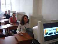 img-dx