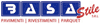 logo-ph