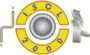logo-ph