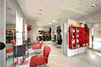 img-dx