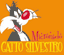 logo-ph