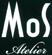 logo-ph