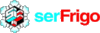logo-ph