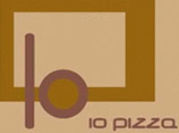img-dx