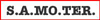 logo-ph