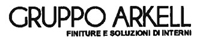img-dx