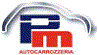 logo-ph