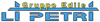 logo-ph
