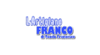 logo-ph
