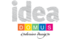 logo-ph
