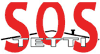 logo-ph