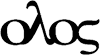 logo-ph
