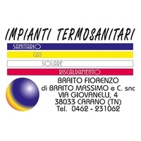 img-dx