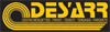 logo-ph