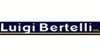 logo-ph