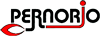 logo-ph