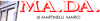 logo-ph