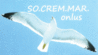 logo-ph