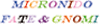logo-ph