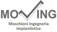img-dx