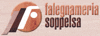 logo-ph