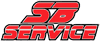 logo-ph