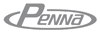 logo-ph