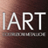 logo-ph