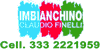 logo-ph