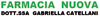 logo-ph