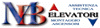 logo-ph