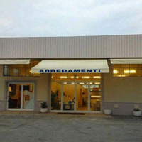 img-dx