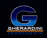 img-dx