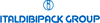logo-ph