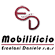 logo-ph