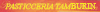 logo-ph