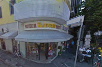 img-dx