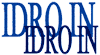 logo-ph