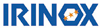 logo-ph
