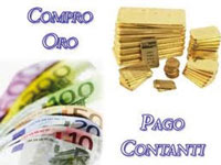 img-dx
