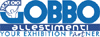 logo-ph