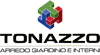 logo-ph