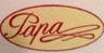 logo-ph
