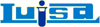 logo-ph