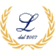 logo-ph
