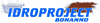 logo-ph
