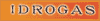 logo-ph