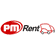 logo-ph