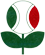 logo-ph