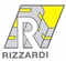 logo-ph